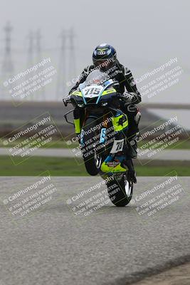 media/Nov-29-2025-TrackDaz (Sat) [[10ae2d9bce]]/A Group/Session 4 (Wheelie Bump)/